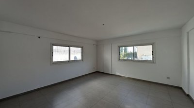 Investment Opportunity: Mixed-Use Building in Anthoupoli, Lakatamia, Nicosia