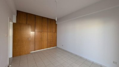 Ground-floor house in Agia Paraskevi,  Lakatameia, Nicosia