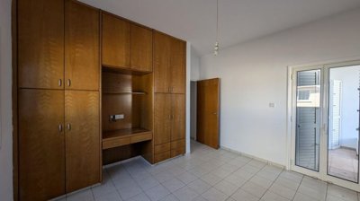Ground-floor house in Agia Paraskevi,  Lakatameia, Nicosia