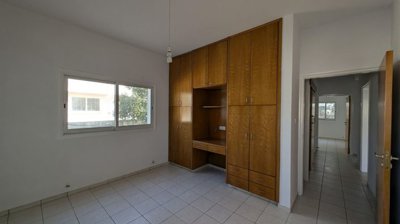 Ground-floor house in Agia Paraskevi,  Lakatameia, Nicosia