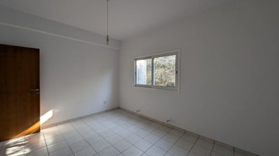 Ground-floor house in Agia Paraskevi,  Lakatameia, Nicosia
