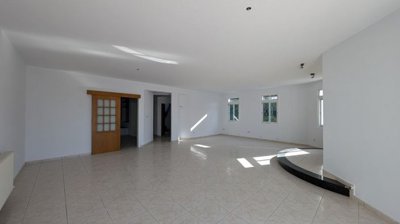 Ground-floor house in Agia Paraskevi,  Lakatameia, Nicosia