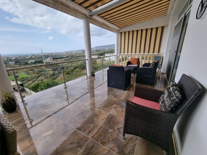 Image No.12-5 Bed Villa for sale