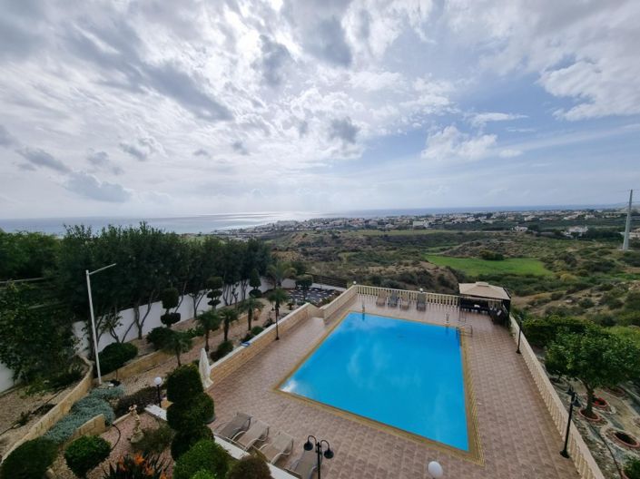 Image No.14-5 Bed Villa for sale