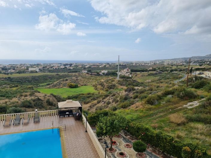 Image No.16-5 Bed Villa for sale