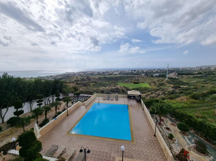 Image No.17-5 Bed Villa for sale