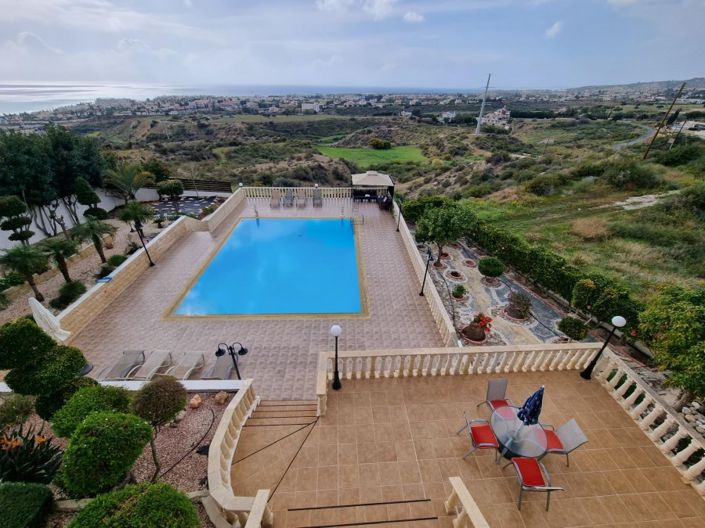 Image No.18-5 Bed Villa for sale