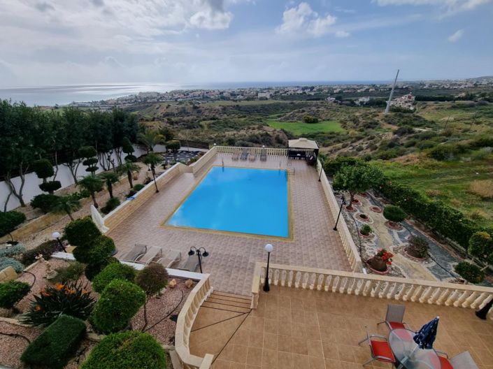 Image No.19-5 Bed Villa for sale