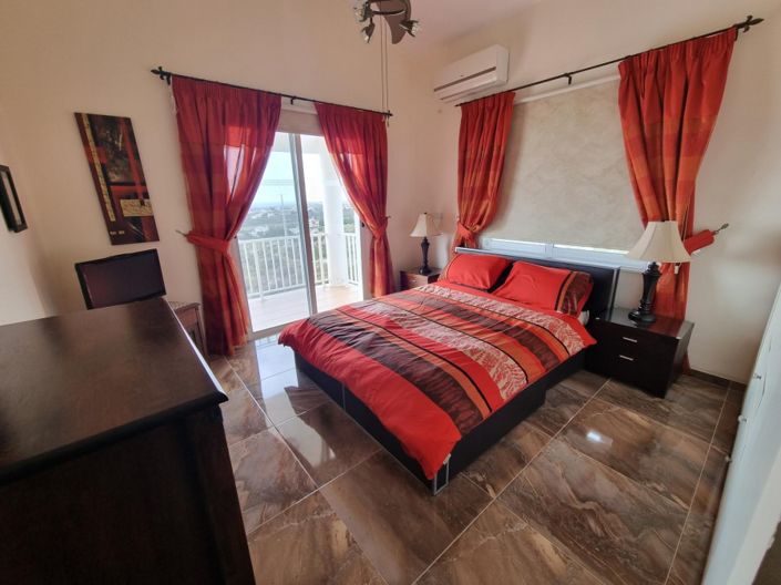 Image No.21-5 Bed Villa for sale