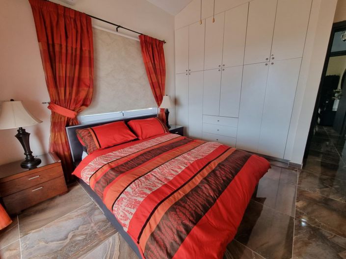 Image No.22-5 Bed Villa for sale