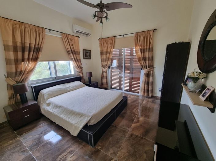 Image No.23-5 Bed Villa for sale