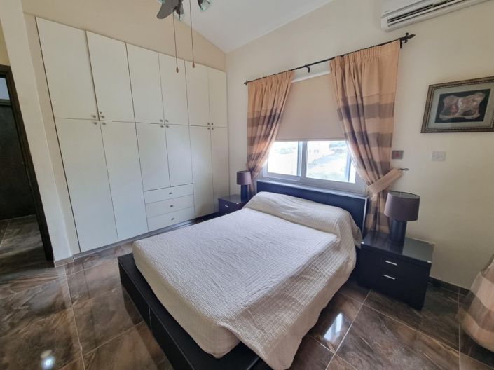 Image No.24-5 Bed Villa for sale