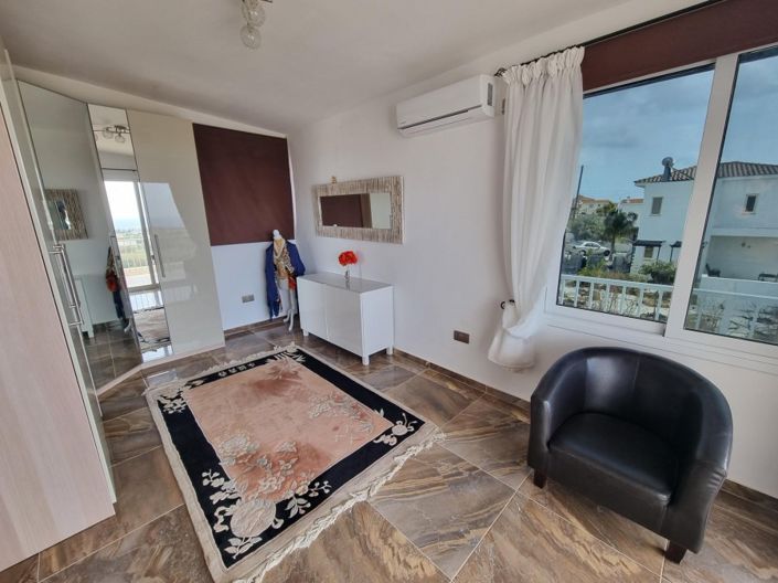 Image No.29-5 Bed Villa for sale