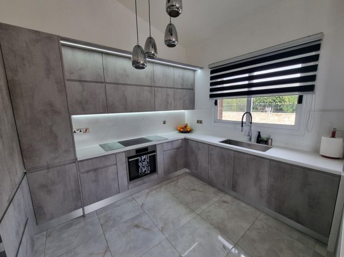 Image No.4-5 Bed Villa for sale