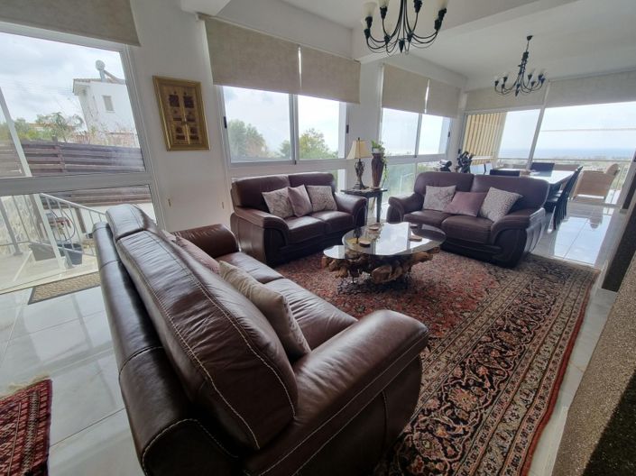 Image No.6-5 Bed Villa for sale