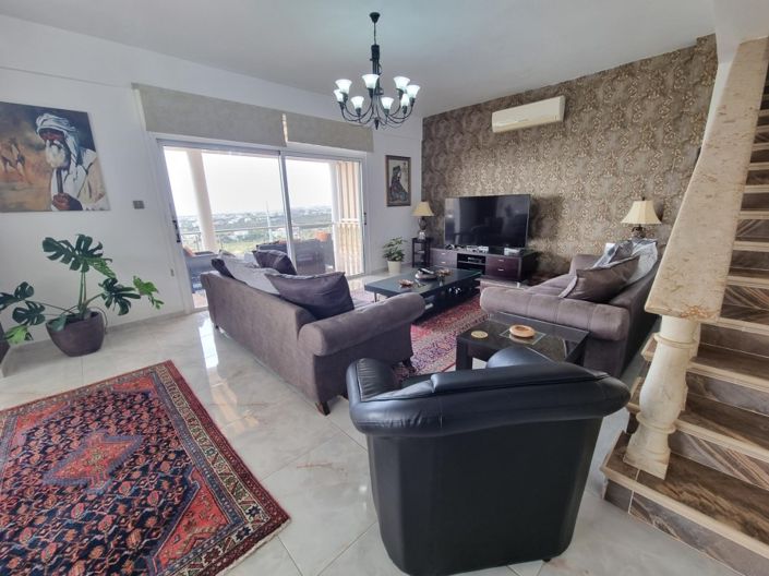 Image No.8-5 Bed Villa for sale