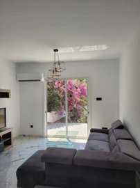 Detached Villa For Sale  in  Chlorakas
