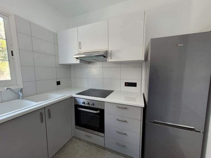 Image No.11-Villa de 3 chambres à vendre à Chlorakas