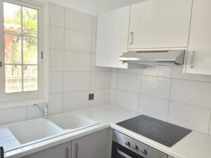 Image No.12-Villa de 3 chambres à vendre à Chlorakas