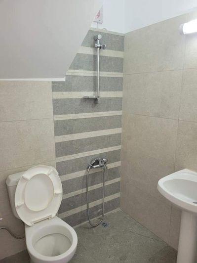 Image No.13-Villa de 3 chambres à vendre à Chlorakas