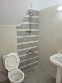 Detached Villa For Sale  in  Chlorakas