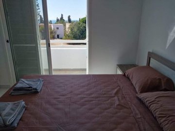 Detached Villa For Sale  in  Chlorakas