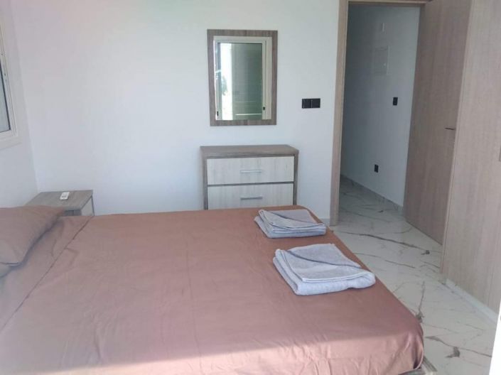 Image No.15-Villa de 3 chambres à vendre à Chlorakas