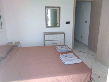 Detached Villa For Sale  in  Chlorakas