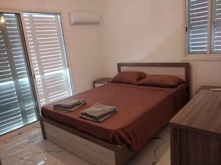 Image No.17-Villa de 3 chambres à vendre à Chlorakas