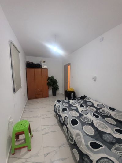 Image No.18-Villa de 3 chambres à vendre à Chlorakas