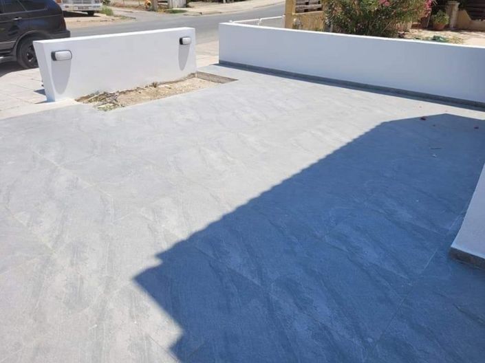 Image No.19-Villa de 3 chambres à vendre à Chlorakas