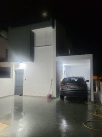 Detached Villa For Sale  in  Chlorakas