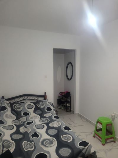 Image No.22-Villa de 3 chambres à vendre à Chlorakas