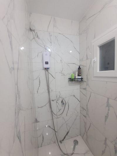 Image No.23-Villa de 3 chambres à vendre à Chlorakas