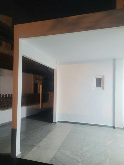 Image No.25-Villa de 3 chambres à vendre à Chlorakas