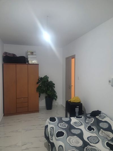 Image No.3-Villa de 3 chambres à vendre à Chlorakas