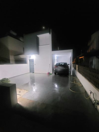 Image No.4-Villa de 3 chambres à vendre à Chlorakas