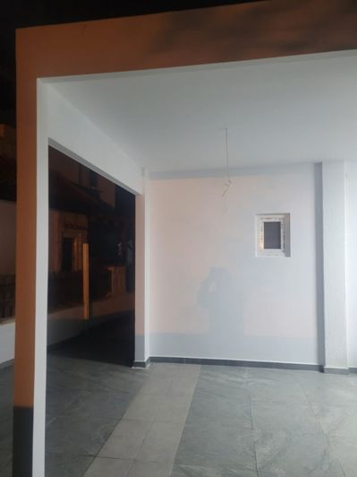 Image No.5-Villa de 3 chambres à vendre à Chlorakas