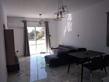 Detached Villa For Sale  in  Chlorakas