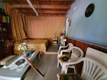 Stone House For Sale  in  Pentalia