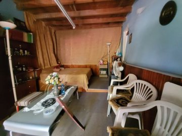 Stone House For Sale  in  Pentalia