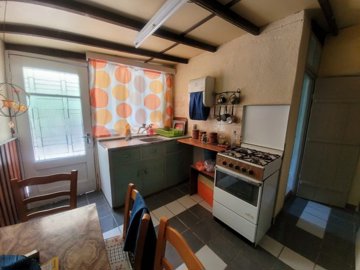 Stone House For Sale  in  Pentalia