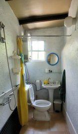 Stone House For Sale  in  Pentalia