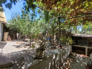 Stone House For Sale  in  Pentalia