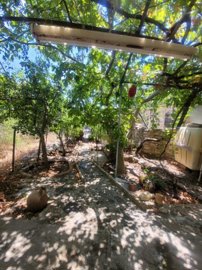 Stone House For Sale  in  Pentalia