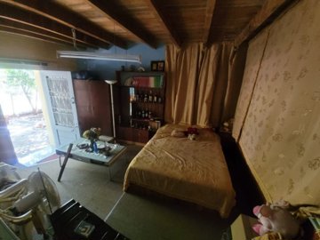 Stone House For Sale  in  Pentalia