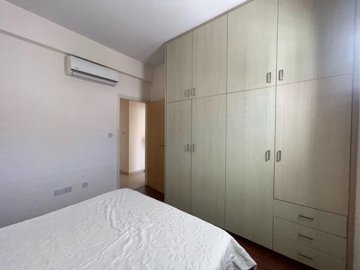 Apartment For Sale  in  Anavargos