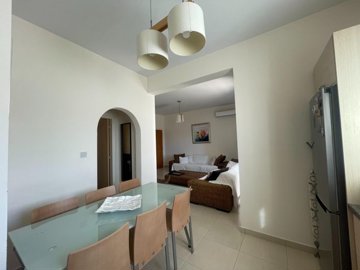 Apartment For Sale  in  Anavargos