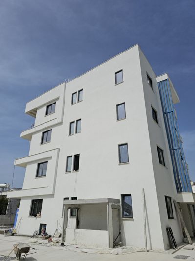 Image No.4-Appartement de 2 chambres à vendre à Kato Paphos