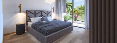 Detached Villa For Sale  in  Kato Paphos - Universal